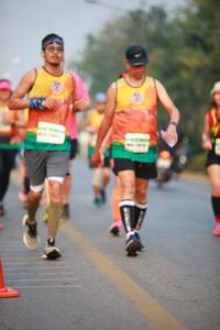 BIB: 4067
                            <button type="button" onclick="openModal(9012106)" class="btn btn-primary btn-sm float-right btn-popup" data-toggle="modal" data-target=".modal-high-quality">
                        <i class="fas fa-shopping-cart"></i> Add to Cart
                    </button>
                                            <button type="button" onclick="isThisMe(9012106, true)" class="btn btn-success btn-sm float-right btn-popup btn-isme hidden" data-toggle="tooltip" data-placement="bottom" title="นี่คือรูปของคุณใช่ไหม คลิกที่นี่เพื่อเอาเข้าอัลบั้ม">
                        <i class="fas fa-plus"></i> Add to album
                    </button>
                    <button type="button" onclick="isThisMe(9012106, false)" class="btn btn-warning btn-sm float-right btn-popup btn-isnotme hidden">
                        <i class="fas fa-ban"></i> Remove from album
                    </button>